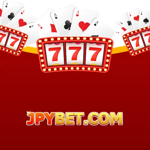 slot-777-and-playing-cards