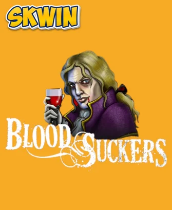 bloodsuckers