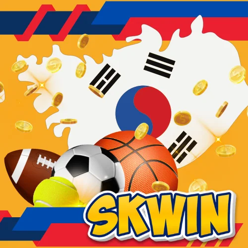 Bwinph Sports Betting in South Korea Platform Review 2024: Play Safe and Smart