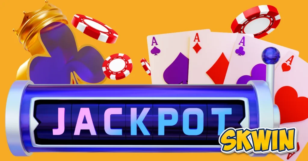 skwin online casino