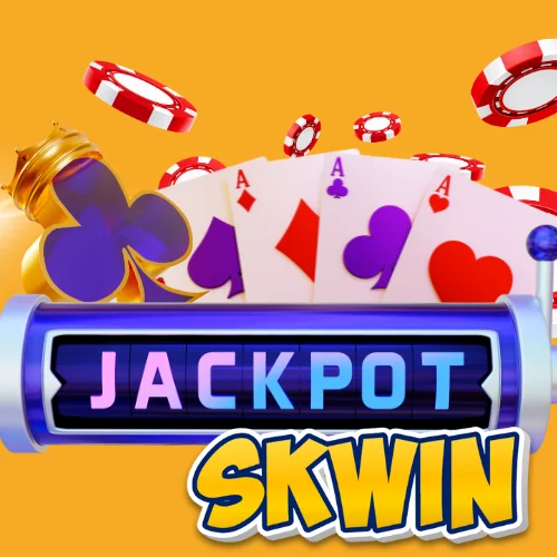 skwin online casino