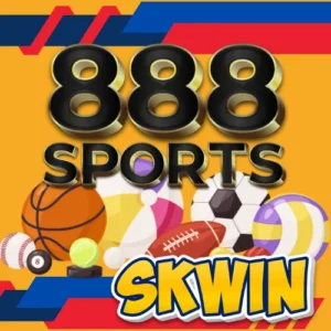 888스포츠