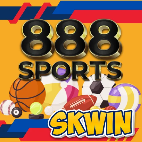 Why 888스포츠 is Considered The Most Loved Betting Site? Skwin Overview 2024